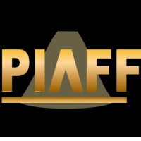 PIAFF Entertainment logo - Similar company to Cabernet Corp.