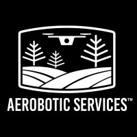 Aerobotic Services