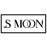 S Moon Glass Products Co., Ltd. logo - Similar company to Fertitec Project