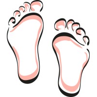 The Diabetic Foot Clinic & Research Center logo - Similar company to Practicerx Concierge Medicine