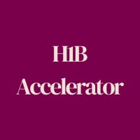 H1B Accelerator logo - Similar company to Architect