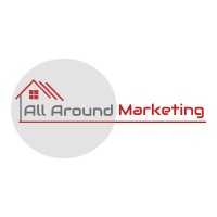 All Around Marketing logo - Similar company to Cortex Intelligent Finance