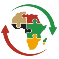AFCFTA News logo - Similar company to Afcfta Business Club And Network