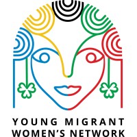 Young Migrant Women's Network logo - Similar company to Akidwa