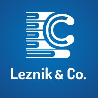 Leznik & Co. logo - Similar company to Glodemia