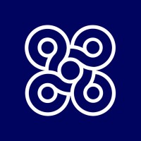 Momento Medico logo - Similar company to Splea Srl