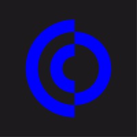The Cindex logo - Similar company to Cinelenses