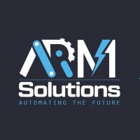 ARM Solutions Maroc logo - Similar company to Smamtec