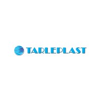 Tarleplast Group logo - Similar company to Plasteksus Uab