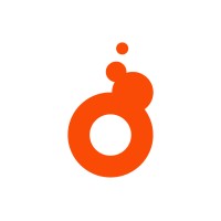 LEO Digital Marketing logo - Similar company to Aha Digital Marketing + Creative