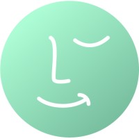 stepyz logo - Similar company to Protos