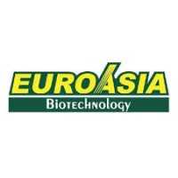 Euroasia Agro Private Limited logo - Similar company to Excellence Intended With Ankur Shiv Bhandari