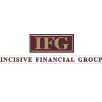 Incisive Financial Group (Ifg)