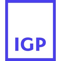 INK Growth Partners logo - Similar company to Caeden, Inc.