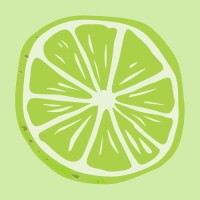 Legal Lime logo - Similar company to Uscmo