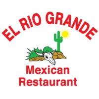 El Rio Grande Mexican Restaurant