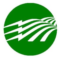 Tri-County Rural Electric Cooperative logo - Similar company to Richweb, Inc.