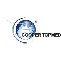 HuaiAn Top Medical Co.,Ltd