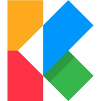 Krixe logo - Similar company to Nextarray