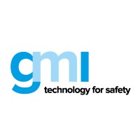 GM International logo - Similar company to Gm International Consultants, Llc