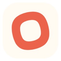 Easoft Firasor logo - Similar company to Easoft Group Oy