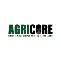 AgriCORE LLC logo - Similar company to Agricore Eood