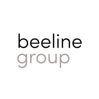 beeline Group, North America logo - Similar company to Denoise Studios Llc