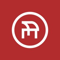 Meer AG logo - Similar company to Adwave