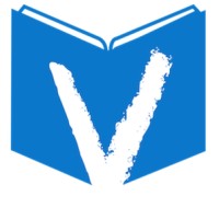Vikarerne.dk logo - Similar company to Big Bio Aps