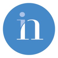 InhaledTherapeutics logo - Similar company to Lorestan University