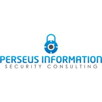 Perseus Information Security Consulting