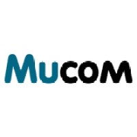 Mucom Inc logo - Similar company to Lamon Construction Co