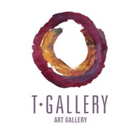 T Gallery