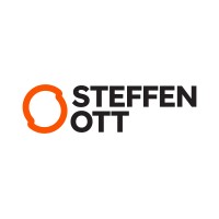Steffen Ott - Dein Weg zur natürlichen Performance