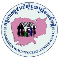 Cambodian Women'S Crisis Center (Cwcc)