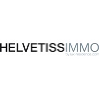 Helvetissimmo