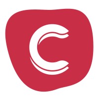 Cherry Creative logo - Similar company to Segment Sage