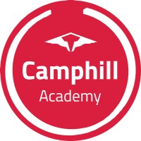 Camphill Academy logo - Similar company to Anthroposophic Council For Inclusive Social Development