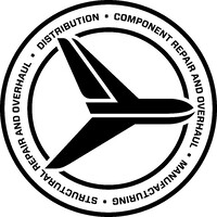 GlobalParts Group logo - Similar company to Midwest Hemp Technology