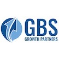 GBS Growth Partners logo - Similar company to Feel Good Drinks