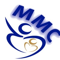 Modawina Medical Equipment Trading Co. logo - Similar company to Vertex Medical Equipment