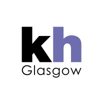 Kutchenhaus Glasgow logo - Similar company to Mountview Financial Solutions