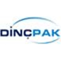 DİNÇPAK HİZMET İŞLETMECİLİĞİ logo - Similar company to Sams I San. Tic. Ltd.