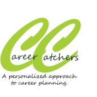 CareerCatchers, Inc. logo - Similar company to Hitchswitch