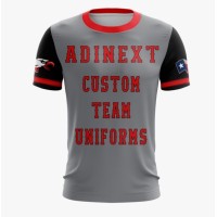 Adinext Enterprises™®️ logo - Similar company to Ethnical