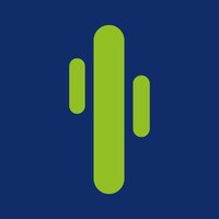 CACTUS Werbeagentur logo - Similar company to Be.Performance