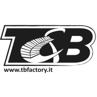 T&B Factory