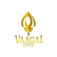 Vaagai Gifts logo - Similar company to Virtual Alliance Studios