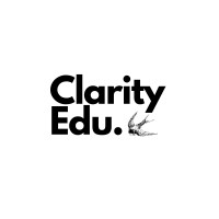 Clarityedu