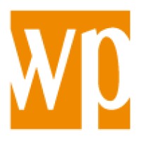 Wilcynski Partners logo - Similar company to Human Active
